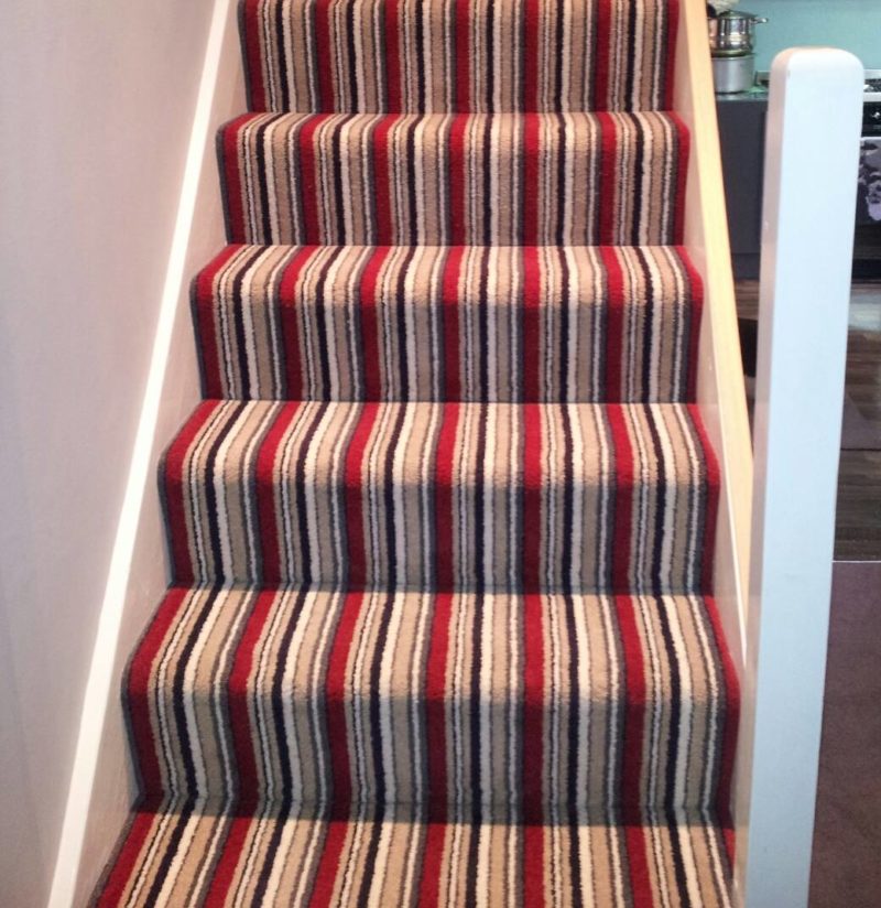 Gallery Caterham Carpets