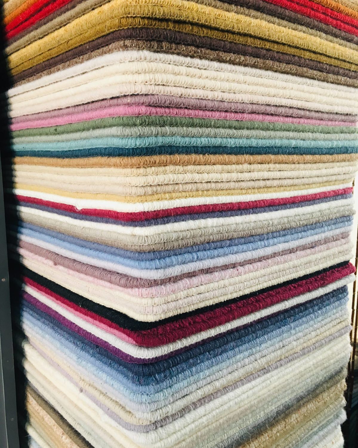 Gallery Caterham Carpets