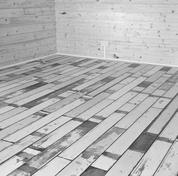 Gallery Caterham Carpets