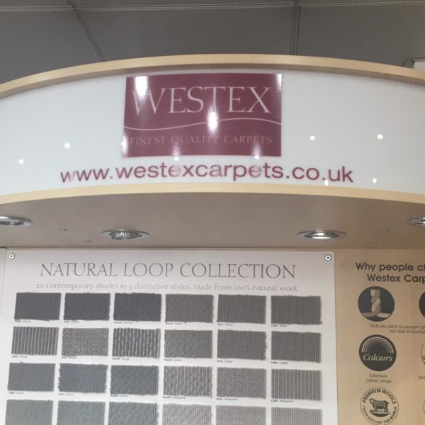 Gallery Caterham Carpets